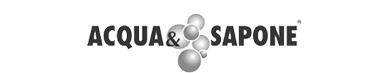 logo-1