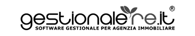 logo-11