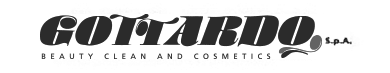 logo-2