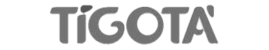 logo-3