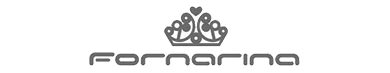 logo-4