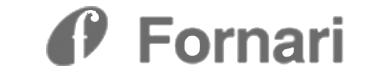 logo-5