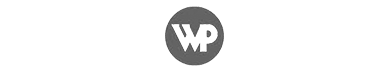 logo-6