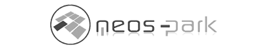 logo-7