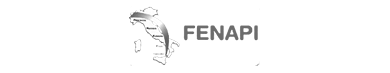logo-8