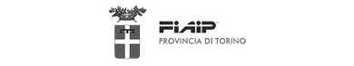 logo-9